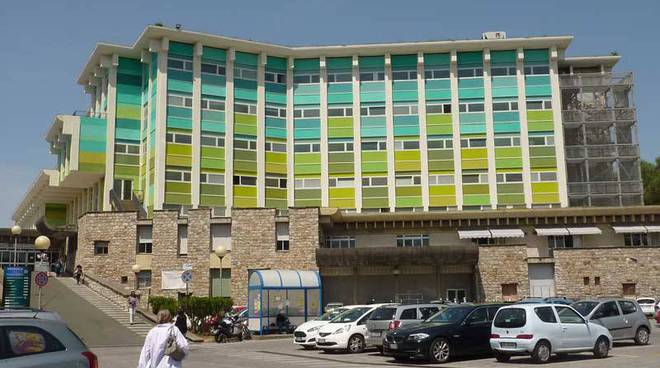 Ospedale Sestri Levante, opposizioni unite: “A Casarza serve ... - Genova24.it