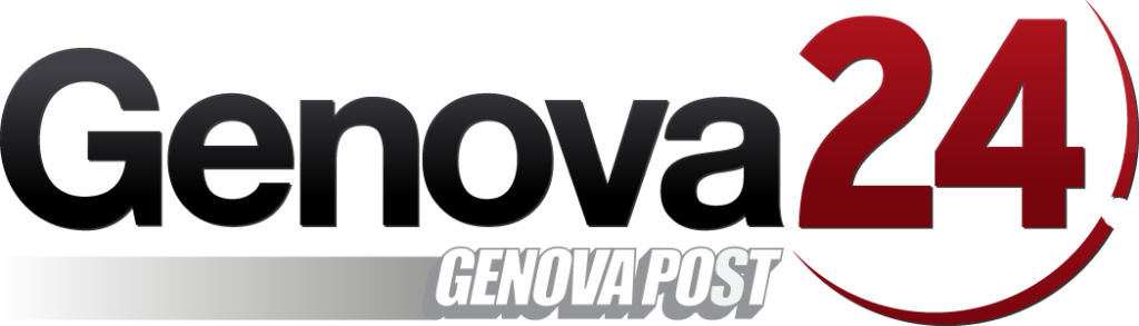 Genova24.it - Notizie Genova e Provincia